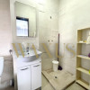 Casa de inchiriat, 6 camere, 220mp, 350mp teren, garaj, Campului thumb 6