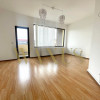 Casa de inchiriat, 6 camere, 220mp, 350mp teren, garaj, Campului thumb 7