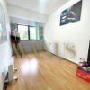 Casa de inchiriat, 6 camere, 220mp, 350mp teren, garaj, Campului thumb 9