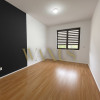Casa de inchiriat, 6 camere, 220mp, 350mp teren, garaj, Campului thumb 10
