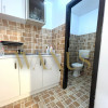 Casa de inchiriat, 6 camere, 220mp, 350mp teren, garaj, Campului thumb 11