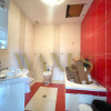 Casa de inchiriat, 6 camere, 220mp, 350mp teren, garaj, Campului thumb 12