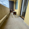 Casa de inchiriat, 6 camere, 220mp, 350mp teren, garaj, Campului thumb 13