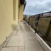 Casa de inchiriat, 6 camere, 220mp, 350mp teren, garaj, Campului thumb 14