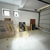 Casa de inchiriat, 6 camere, 220mp, 350mp teren, garaj, Campului thumb 15