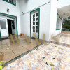 Casa de inchiriat, 10 camere, 600mp, 1100mp teren, garaj, Zorilor thumb 2