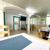 Casa de inchiriat, 10 camere, 600mp, 1100mp teren, garaj, Zorilor thumb 6