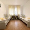 Casa de inchiriat, 10 camere, 600mp, 1100mp teren, garaj, Zorilor thumb 9