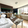Casa de inchiriat, 10 camere, 600mp, 1100mp teren, garaj, Zorilor thumb 10