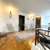 Casa de inchiriat, 10 camere, 600mp, 1100mp teren, garaj, Zorilor thumb 11
