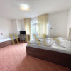 Casa de inchiriat, 10 camere, 600mp, 1100mp teren, garaj, Zorilor thumb 12