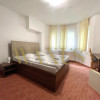 Casa de inchiriat, 10 camere, 600mp, 1100mp teren, garaj, Zorilor thumb 13