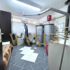 Casa de inchiriat, 10 camere, 600mp, 1100mp teren, garaj, Zorilor thumb 20