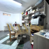 Casa de inchiriat, 10 camere, 600mp, 1100mp teren, garaj, Zorilor thumb 21