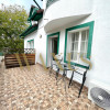 Casa de inchiriat, 10 camere, 600mp, 1100mp teren, garaj, Zorilor thumb 22