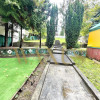 INVESTITIE LA CHEIE! Casa de inchiriat, 600mp, 1100mp teren, Zorilor thumb 1
