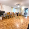 INVESTITIE LA CHEIE! Casa de inchiriat, 600mp, 1100mp teren, Zorilor thumb 5