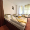 INVESTITIE LA CHEIE! Casa de inchiriat, 600mp, 1100mp teren, Zorilor thumb 7