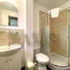 INVESTITIE LA CHEIE! Casa de inchiriat, 600mp, 1100mp teren, Zorilor thumb 8