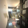 INVESTITIE LA CHEIE! Casa de inchiriat, 600mp, 1100mp teren, Zorilor thumb 14