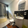 INVESTITIE LA CHEIE! Casa de inchiriat, 600mp, 1100mp teren, Zorilor thumb 15