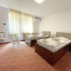 INVESTITIE LA CHEIE! Casa de inchiriat, 600mp, 1100mp teren, Zorilor thumb 16