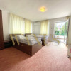 INVESTITIE LA CHEIE! Casa de inchiriat, 600mp, 1100mp teren, Zorilor thumb 17