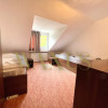 INVESTITIE LA CHEIE! Casa de inchiriat, 600mp, 1100mp teren, Zorilor thumb 18
