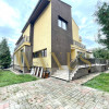 OPORTUNITATE DE INVESTIȚIE! Casa de închiriat, 220mp, Campului thumb 1