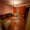 Apartament 2 camere decomandat, 52 mp, etaj 1 – Piața Mărăști thumb 1
