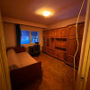 Apartament 2 camere decomandat, 52 mp, etaj 1 – Piața Mărăști thumb 2