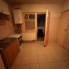 Apartament 2 camere decomandat, 52 mp, etaj 1 – Piața Mărăști thumb 3