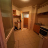 Apartament 2 camere decomandat, 52 mp, etaj 1 – Piața Mărăști thumb 4