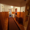 Apartament 2 camere decomandat, 52 mp, etaj 1 – Piața Mărăști thumb 5