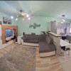 Apartament cu 3 camere, 75 MP, zona Campului/Manastur thumb 1