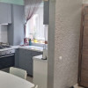 Apartament cu 3 camere, 75 MP, zona Campului/Manastur thumb 2