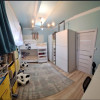 Apartament cu 3 camere, 75 MP, zona Campului/Manastur thumb 3