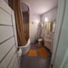 Apartament cu 3 camere, 75 MP, zona Campului/Manastur thumb 5
