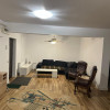 Apartament 2 camere, 67 mp, parcare, zona Florilor thumb 1