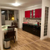 Apartament 2 camere, 67 mp, parcare, zona Florilor thumb 2