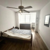 Apartament 2 camere, 67 mp, parcare, zona Florilor thumb 3