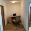 Apartament 2 camere, 67 mp, parcare, zona Florilor thumb 4