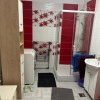 Apartament 2 camere, 67 mp, parcare, zona Florilor thumb 5