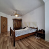 Apartament 2 camere, 67 mp, parcare, zona Florilor thumb 5