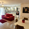 Apartament 2 camere, 66 mp, parcare, balcon, Eroilor, New City, 1.740 €/mp thumb 1