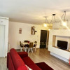 Apartament 2 camere, 66 mp, parcare, balcon, Eroilor, New City, 1.740 €/mp thumb 2