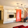Apartament 2 camere, 66 mp, parcare, balcon, Eroilor, New City, 1.740 €/mp thumb 3