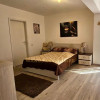 Apartament 2 camere, 66 mp, parcare, balcon, Eroilor, New City, 1.740 €/mp thumb 5