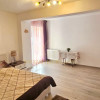 Apartament 2 camere, 66 mp, parcare, balcon, Eroilor, New City, 1.740 €/mp thumb 6