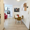 Apartament 2 camere, 66 mp, parcare, balcon, Eroilor, New City, 1.740 €/mp thumb 7